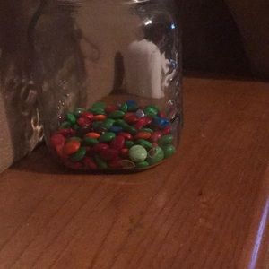 Meet your Posher, Karissa